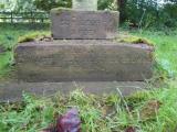 image of grave number 768900